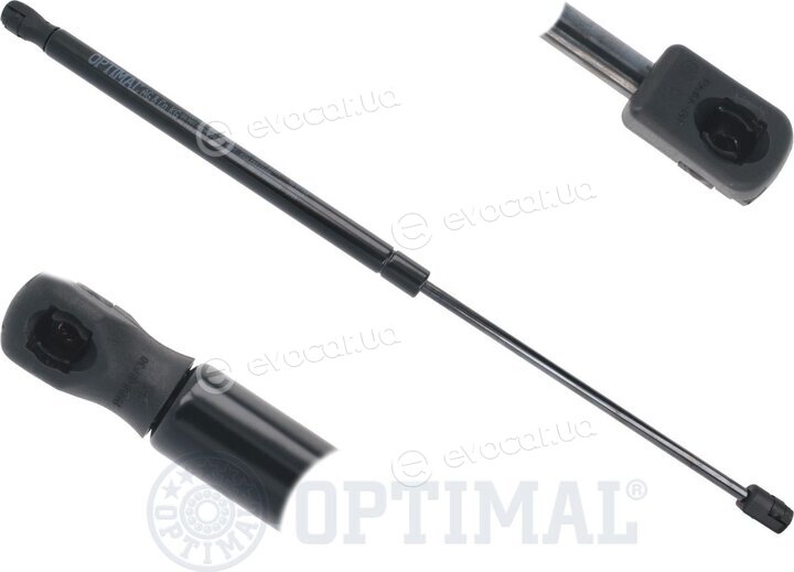 Optimal AG-51266