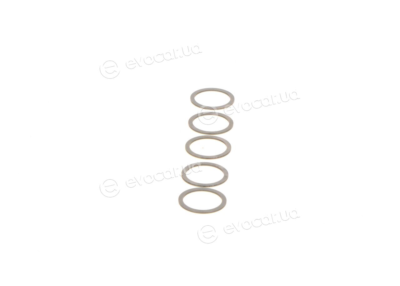 Bosch F 00Z C99 862