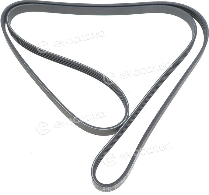 Dayco 4PK1755