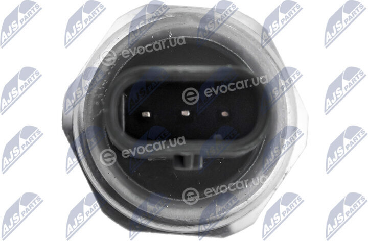 NTY ECC-PL-003