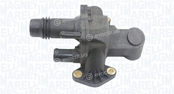 Magneti Marelli 352317005590