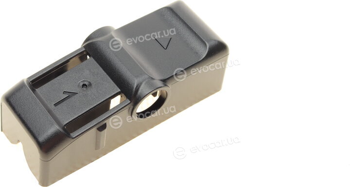 Bosch 3 397 006 952