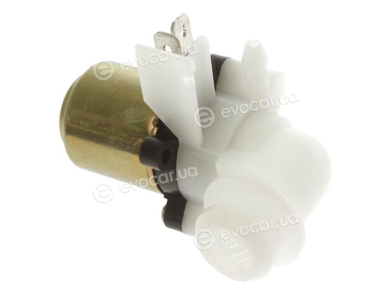 AIC 55757
