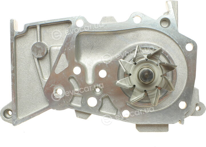 Hepu P842