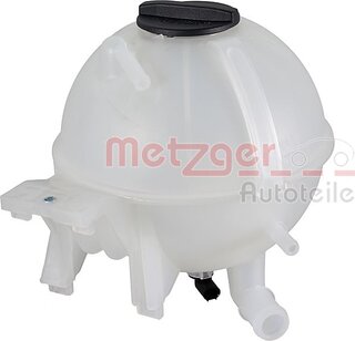 Metzger 2140242