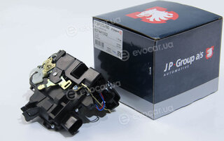 JP Group 1187500780