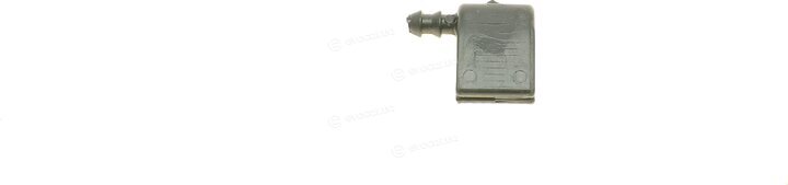 Rotweiss RWS1528