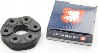 JP Group 1253800100