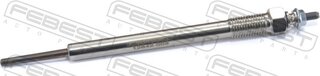 Febest 12642-002
