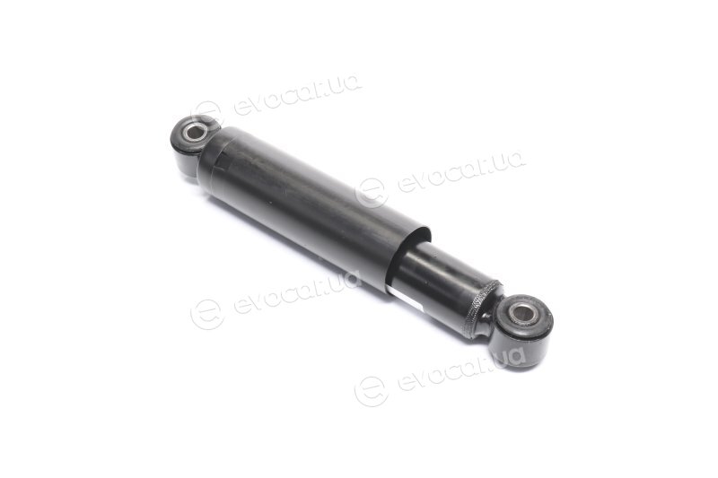 Sachs 311 427