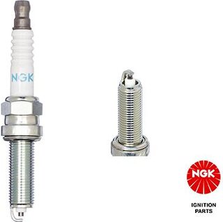 NGK / NTK LMAR8F-9