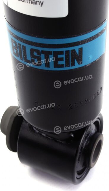 Bilstein 24-026529