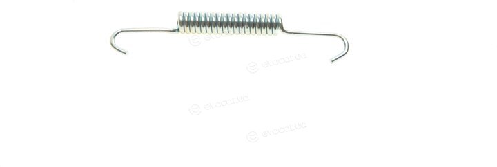Kawe / Quick Brake 105-0020
