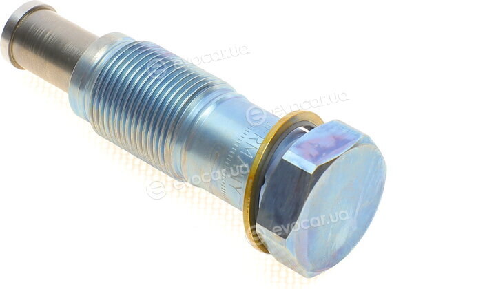 Hepu 21-0240