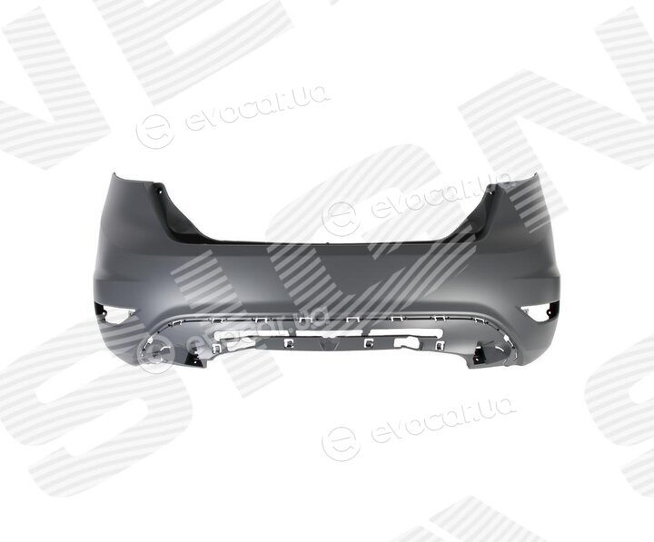 Signeda PFD40273BA