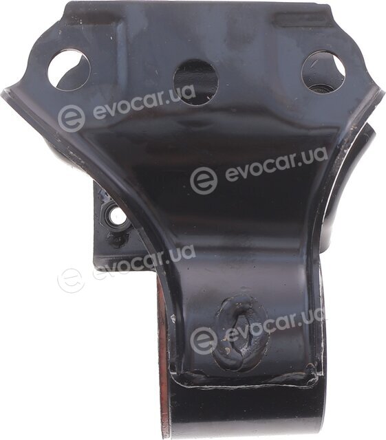 Blue Print ADBP800290