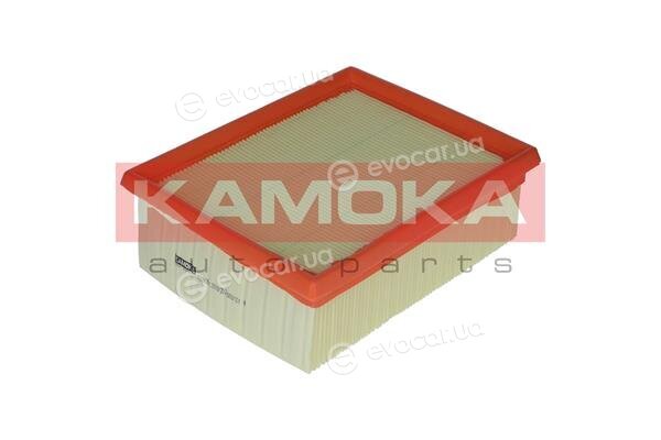 Kamoka F209001