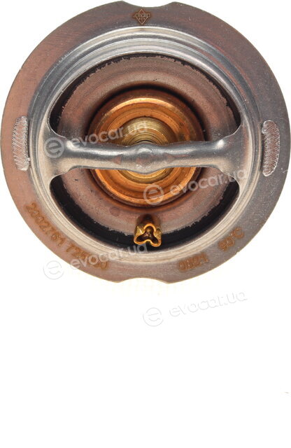 NRF 725090