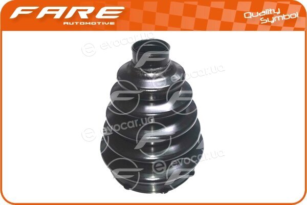 Fare 16347