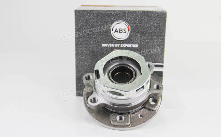 A.B.S. 201866