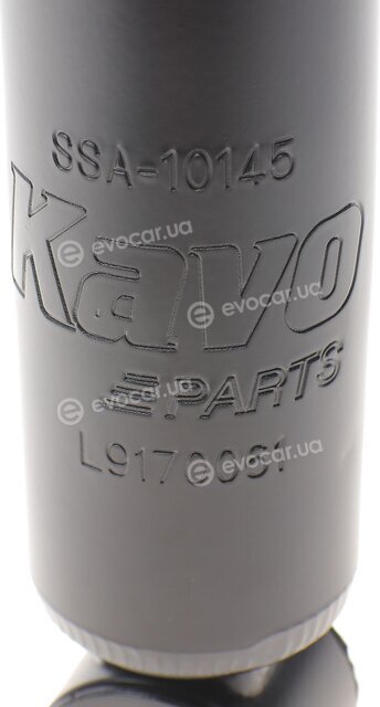 Kavo SSA-10145