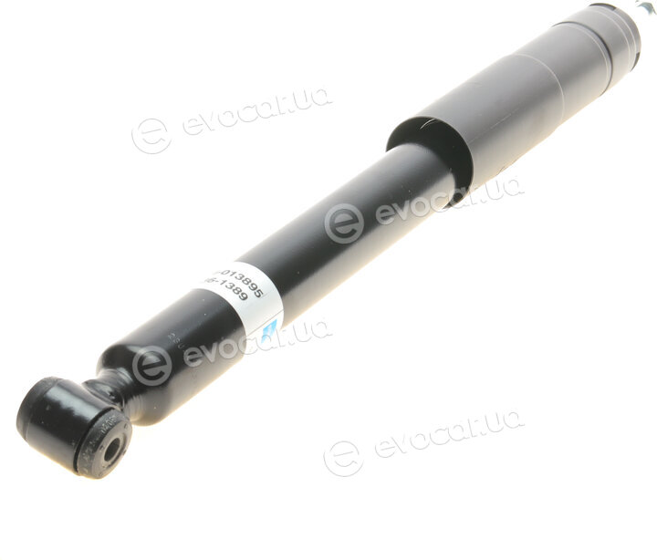 Bilstein 24-013895