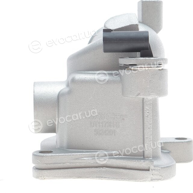 Dayco DT1173H