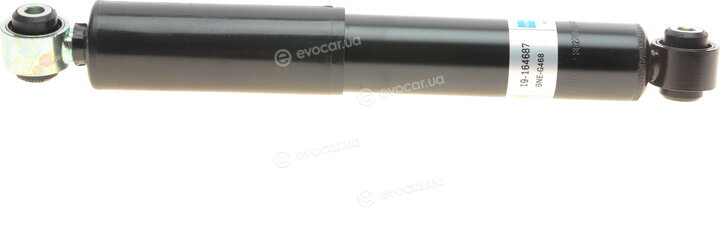 Bilstein 19-164687