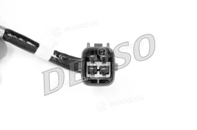 Denso DOX-0263