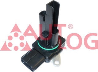Autlog LM1207