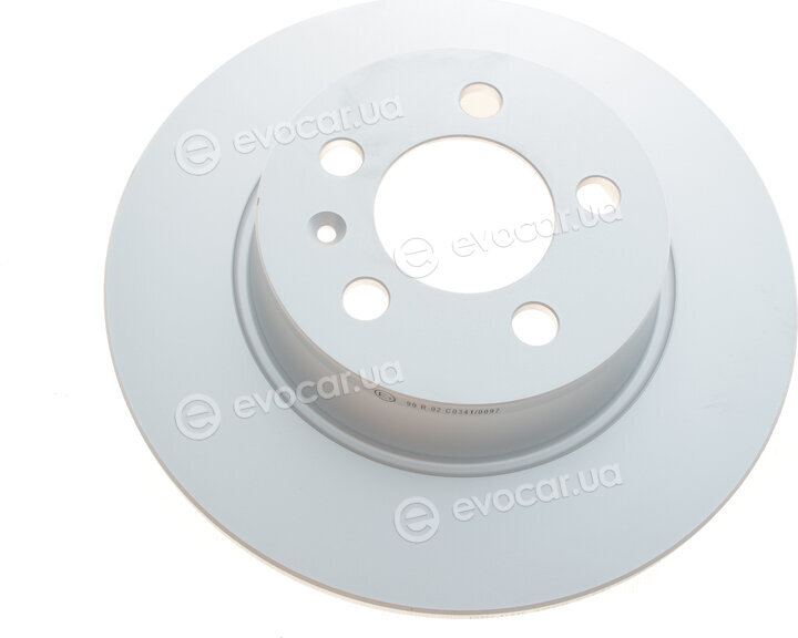 Delphi BG4975C