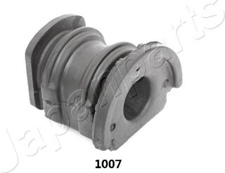 Japanparts RU-1007