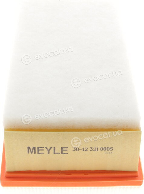 Meyle 30-12 321 0005