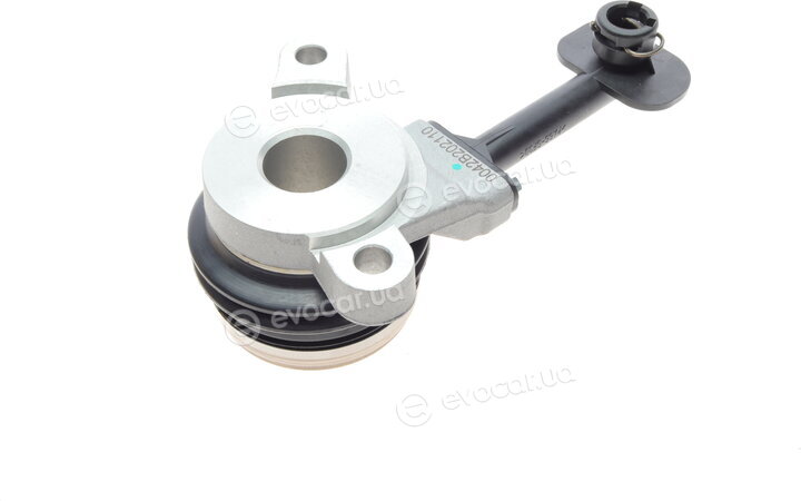 Metelli 56-0042