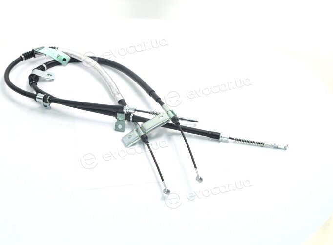 SsangYong / KGM 4901008301