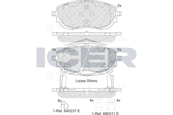 Icer 182129