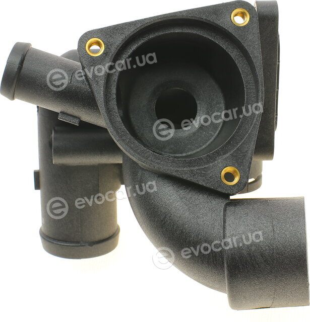AIC 54617