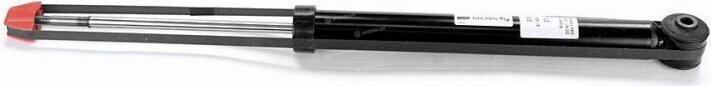 Sachs 313 192