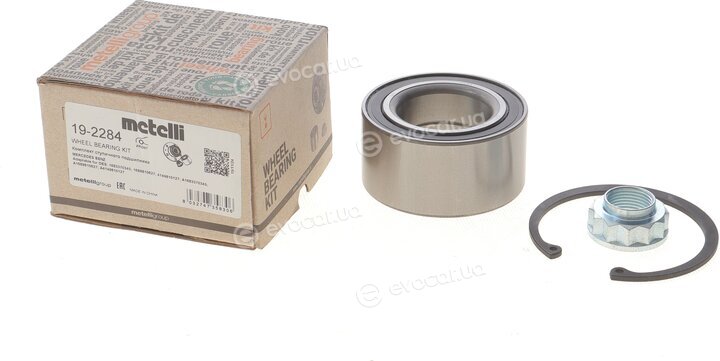 Metelli 19-2284
