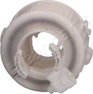 Japanparts FC-K21S