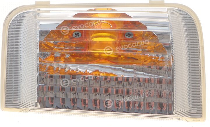 Alkar 6204922