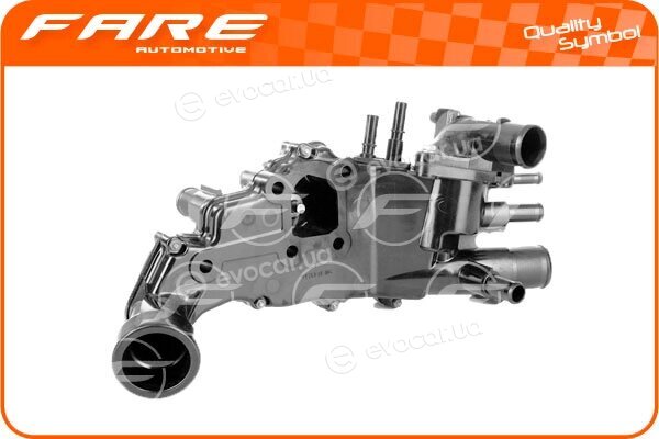 Fare 13481