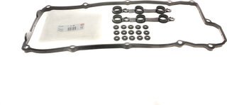 Elring 318.580