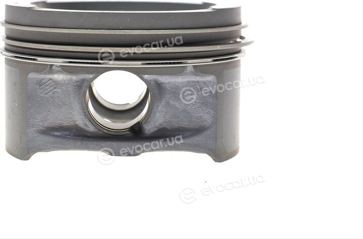Mahle 030 60 13