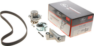 Gates KP45491XS-2