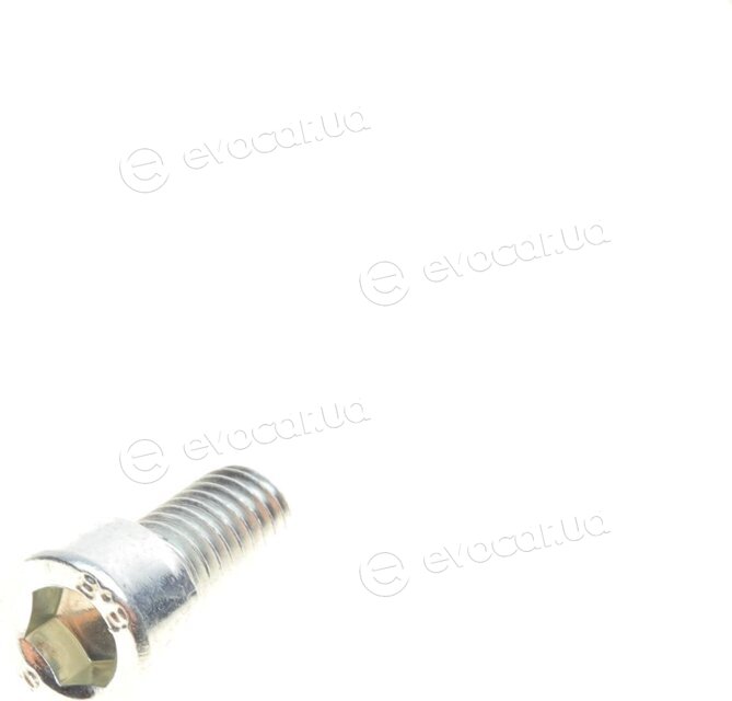 AIC 56259