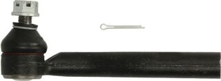 Yamato I12154YMT