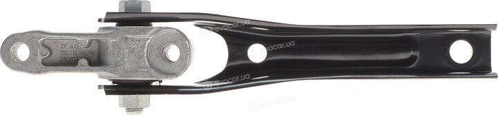 Lemforder 38094 01