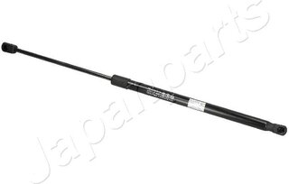 Japanparts ZS07027