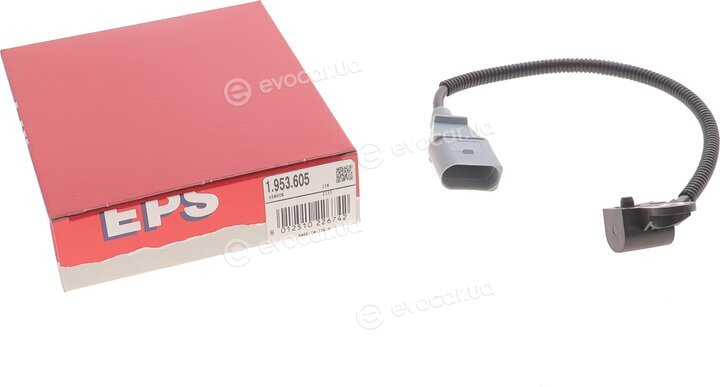 EPS 1.953.605